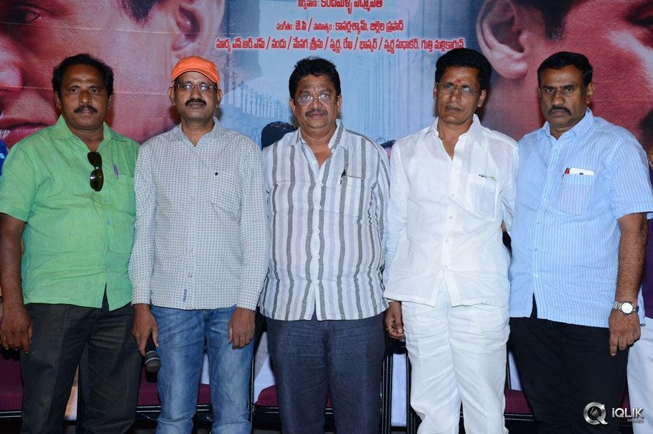 Love-K-Run-Movie-Press-Meet
